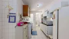 Foto 23 de Casa de Condomínio com 6 Quartos à venda, 486m² em Pechincha, Rio de Janeiro