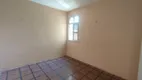Foto 15 de Apartamento com 3 Quartos à venda, 95m² em Presidente Kennedy, Fortaleza