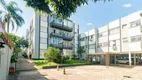 Foto 24 de Apartamento com 2 Quartos à venda, 85m² em Jardim Carvalho, Porto Alegre
