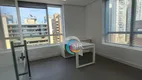 Foto 2 de Sala Comercial para alugar, 96m² em Brooklin, São Paulo