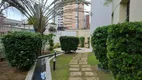 Foto 35 de Apartamento com 2 Quartos à venda, 62m² em Meireles, Fortaleza