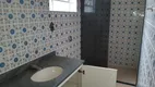 Foto 3 de Casa com 4 Quartos à venda, 257m² em Vila Belmiro, Santos