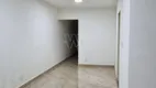 Foto 2 de Casa com 2 Quartos à venda, 62m² em Ampliação, Itaboraí
