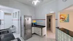 Foto 15 de Apartamento com 3 Quartos à venda, 137m² em Pitangueiras, Guarujá