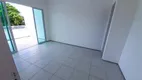 Foto 9 de Sobrado com 3 Quartos à venda, 241m² em Casa Verde, São Paulo