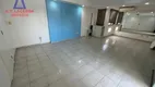 Foto 13 de Sala Comercial para venda ou aluguel, 100m² em Centro, Montes Claros