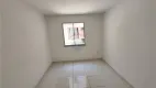 Foto 28 de Apartamento com 4 Quartos à venda, 99m² em Cascadura, Rio de Janeiro