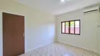 Foto 21 de Casa com 3 Quartos para alugar, 214m² em Espinheiros, Joinville