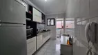 Foto 13 de Apartamento com 2 Quartos à venda, 73m² em Vila Tupi, Praia Grande