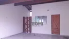 Foto 3 de Casa de Condomínio com 3 Quartos à venda, 130m² em Esplanada Independência, Taubaté