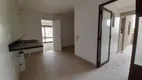 Foto 10 de Apartamento com 3 Quartos à venda, 147m² em Vila Leopoldina, São Paulo