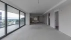 Foto 20 de Apartamento com 3 Quartos à venda, 201m² em Juvevê, Curitiba