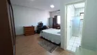 Foto 11 de Casa com 4 Quartos à venda, 312m² em Conjunto Residencial Branca Vieira, Maringá