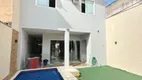 Foto 11 de Casa com 3 Quartos à venda, 215m² em PARQUE IMPERIAL, Campos dos Goytacazes