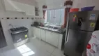 Foto 10 de Casa com 4 Quartos à venda, 220m² em São Francisco, Campo Grande