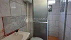 Foto 8 de Apartamento com 2 Quartos à venda, 36m² em Vila Nova, Porto Alegre