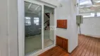 Foto 22 de Casa com 2 Quartos à venda, 84m² em Industrial, Novo Hamburgo