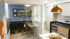 Foto 5 de Apartamento com 2 Quartos à venda, 57m² em Shopping Park, Uberlândia