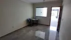 Foto 5 de Sobrado com 3 Quartos à venda, 94m² em Vila Isolina Mazzei, São Paulo