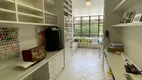 Foto 31 de Casa com 5 Quartos à venda, 400m² em Centro, Nova Friburgo