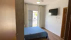 Foto 8 de Casa de Condomínio com 2 Quartos à venda, 74m² em Jardim Santa Helena, Poá