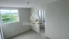 Foto 16 de Apartamento com 3 Quartos à venda, 104m² em Alto Branco, Campina Grande