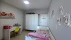 Foto 12 de Sobrado com 4 Quartos à venda, 226m² em Jardim América, Goiânia