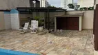 Foto 37 de Apartamento com 3 Quartos à venda, 134m² em Centro, Taubaté