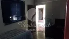 Foto 13 de Casa com 3 Quartos à venda, 110m² em Jardim das Bandeiras, Campinas