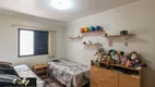 Foto 29 de Apartamento com 4 Quartos para venda ou aluguel, 160m² em Vila Bastos, Santo André