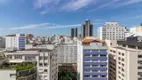 Foto 22 de Apartamento com 3 Quartos à venda, 180m² em Higienópolis, São Paulo