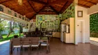 Foto 28 de Sobrado com 5 Quartos à venda, 687m² em Parque Taquaral, Campinas