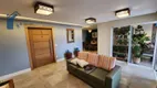 Foto 9 de Apartamento com 3 Quartos à venda, 182m² em Vila Rosalia, Guarulhos
