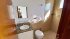 Foto 4 de Casa com 1 Quarto para alugar, 74m² em Morada da Colina, Uberlândia