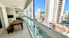 Foto 9 de Apartamento com 2 Quartos à venda, 97m² em Jardim Astúrias, Guarujá