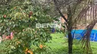 Foto 14 de Casa com 3 Quartos à venda, 100m² em Niterói, Canoas