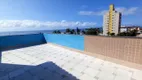 Foto 21 de Apartamento com 1 Quarto à venda, 39m² em Jardim Real, Praia Grande