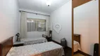 Foto 22 de Apartamento com 4 Quartos à venda, 280m² em Higienópolis, São Paulo