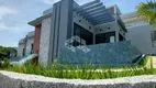 Foto 2 de Casa com 3 Quartos à venda, 450m² em Pedra Branca, Palhoça