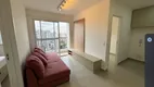 Foto 4 de Apartamento com 2 Quartos para alugar, 37m² em Ipiranga, São Paulo