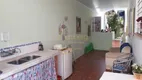 Foto 15 de Casa com 3 Quartos à venda, 280m² em Chácara Monte Alegre, São Paulo