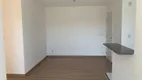 Foto 7 de Apartamento com 2 Quartos para alugar, 55m² em Aeroporto, Aracaju