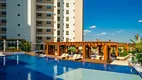 Foto 36 de Apartamento com 4 Quartos à venda, 378m² em Gleba Palhano, Londrina