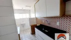 Foto 31 de Apartamento com 3 Quartos à venda, 75m² em Boa Viagem, Recife