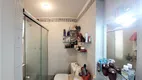 Foto 27 de Apartamento com 3 Quartos à venda, 98m² em Perdizes, São Paulo