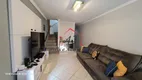 Foto 4 de Sobrado com 3 Quartos à venda, 324m² em Vila Vermelha, São Paulo