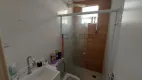 Foto 7 de Apartamento com 2 Quartos à venda, 45m² em Planicie da Serra, Serra