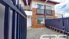 Foto 3 de Sobrado com 2 Quartos à venda, 80m² em Volta Redonda, Araquari