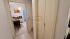 Foto 7 de Sobrado com 2 Quartos à venda, 82m² em Santana, São Paulo