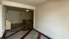 Foto 14 de Apartamento com 3 Quartos à venda, 150m² em Centro, Ponta Grossa